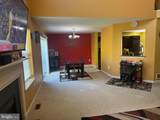 6105 Galleon Drive - Photo 9