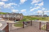 1210 Rampart Drive - Photo 24