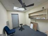 106 Milford Street - Photo 10