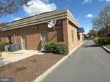 106 Milford Street - Photo 2