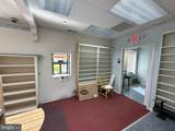 106 Milford Street - Photo 7