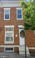 2615 Mura Street - Photo 1