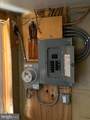 2615 Mura Street - Photo 2