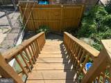 2615 Mura Street - Photo 4