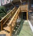 2615 Mura Street - Photo 5