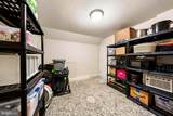 43 Ivy Lane - Photo 20