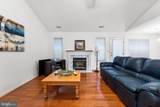 6307 Wendover Court - Photo 10