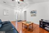 6307 Wendover Court - Photo 11