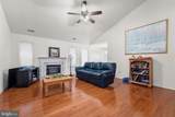 6307 Wendover Court - Photo 12