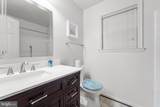6307 Wendover Court - Photo 15