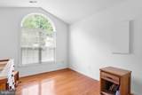 6307 Wendover Court - Photo 18