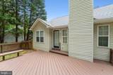 6307 Wendover Court - Photo 19