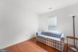 6307 Wendover Court - Photo 7