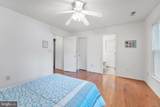 6307 Wendover Court - Photo 8