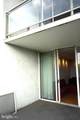2301 Cherry Street - Photo 10