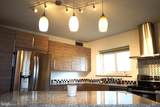 2301 Cherry Street - Photo 14