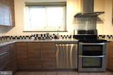 2301 Cherry Street - Photo 16