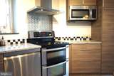 2301 Cherry Street - Photo 17