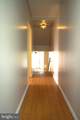 2301 Cherry Street - Photo 33