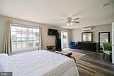 111 Seabright Way - Photo 33