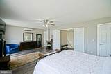 111 Seabright Way - Photo 35