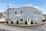 9138 Chester Pike - Photo 1