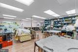 9138 Chester Pike - Photo 10