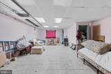 9138 Chester Pike - Photo 11