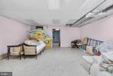 9138 Chester Pike - Photo 12
