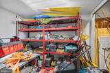 9138 Chester Pike - Photo 13