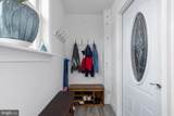 9138 Chester Pike - Photo 15