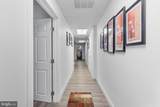 9138 Chester Pike - Photo 16