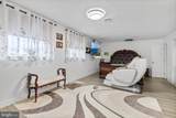 9138 Chester Pike - Photo 17