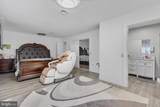 9138 Chester Pike - Photo 18