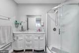 9138 Chester Pike - Photo 19