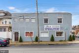 9138 Chester Pike - Photo 2