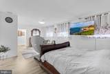 9138 Chester Pike - Photo 20