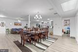 9138 Chester Pike - Photo 21