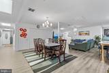 9138 Chester Pike - Photo 22