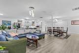 9138 Chester Pike - Photo 23