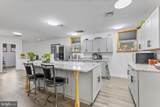 9138 Chester Pike - Photo 24