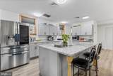 9138 Chester Pike - Photo 25