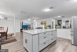 9138 Chester Pike - Photo 27