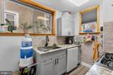 9138 Chester Pike - Photo 29