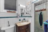 9138 Chester Pike - Photo 30