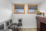 9138 Chester Pike - Photo 31