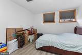 9138 Chester Pike - Photo 32
