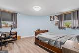 9138 Chester Pike - Photo 34