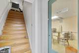 9138 Chester Pike - Photo 35