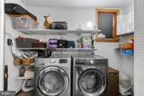 9138 Chester Pike - Photo 36